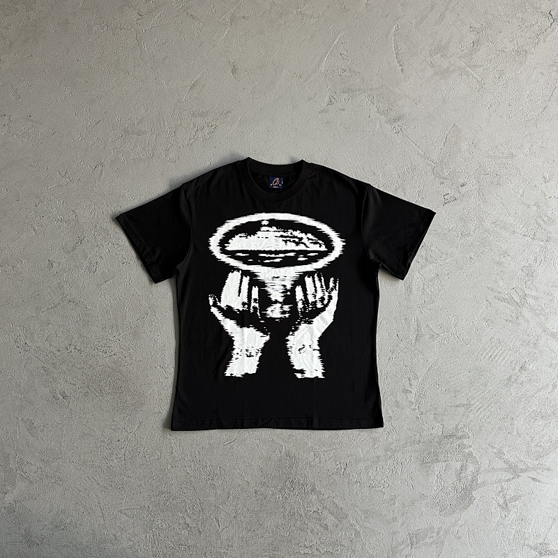 CORTEIZ TSHIRTS (134)