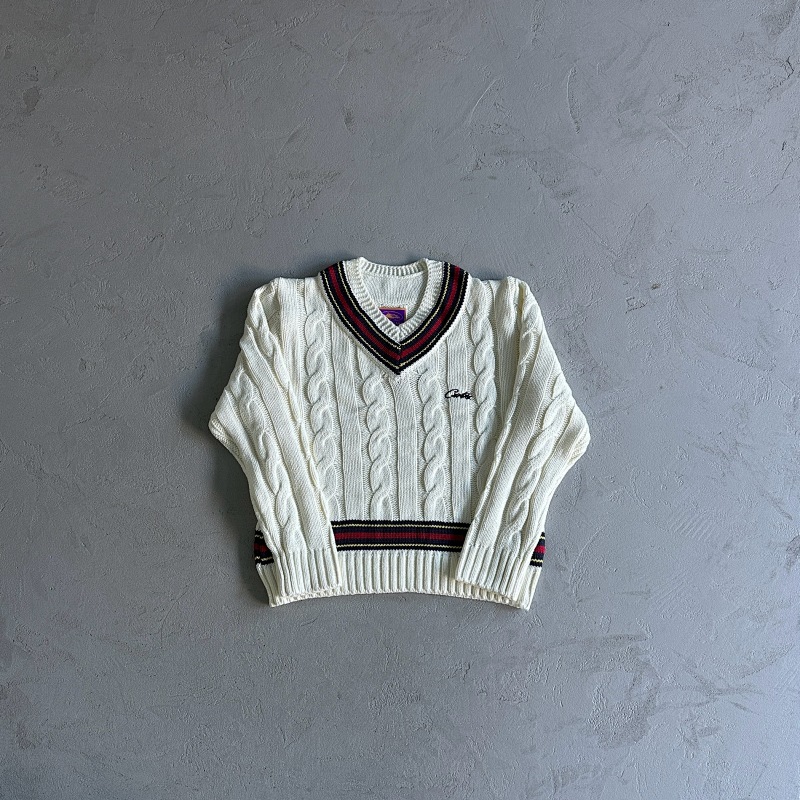 CORTEIZ KNITWEAR (18)