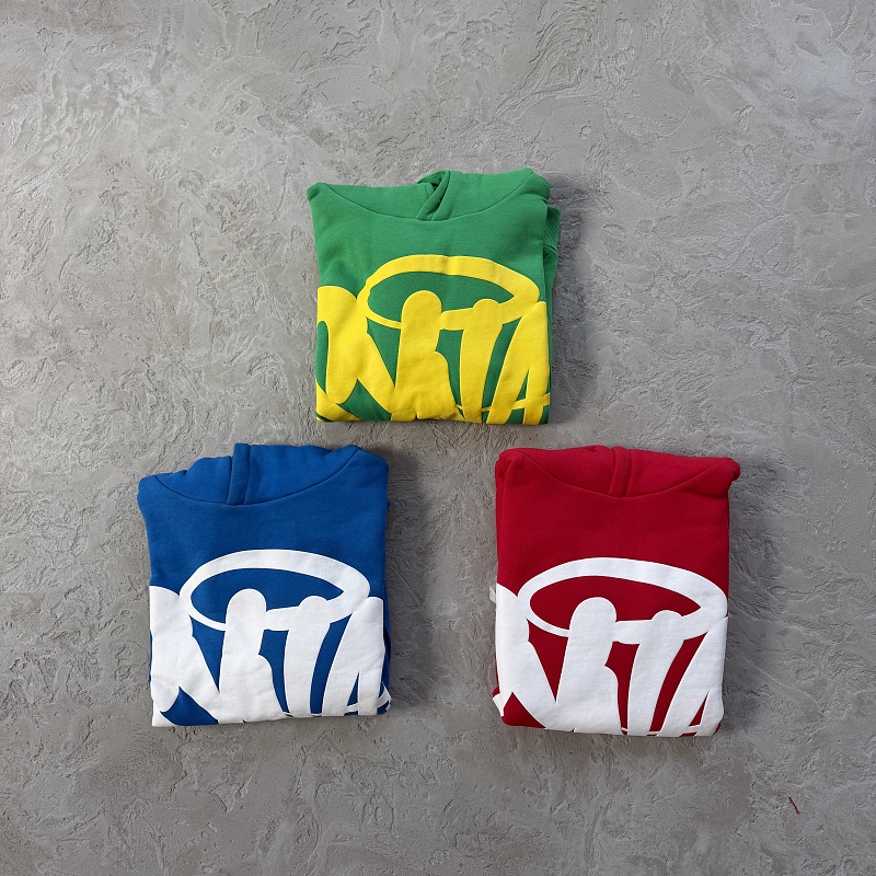SYNA WORLD HOODIES (3)