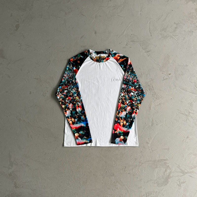 CORTEIZ TSHIRTS (40)