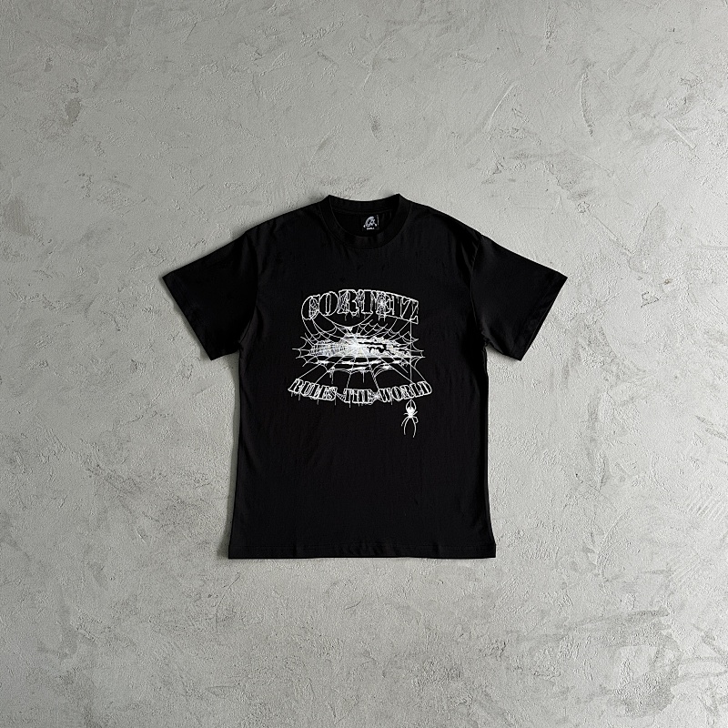 CORTEIZ TSHIRTS (69)