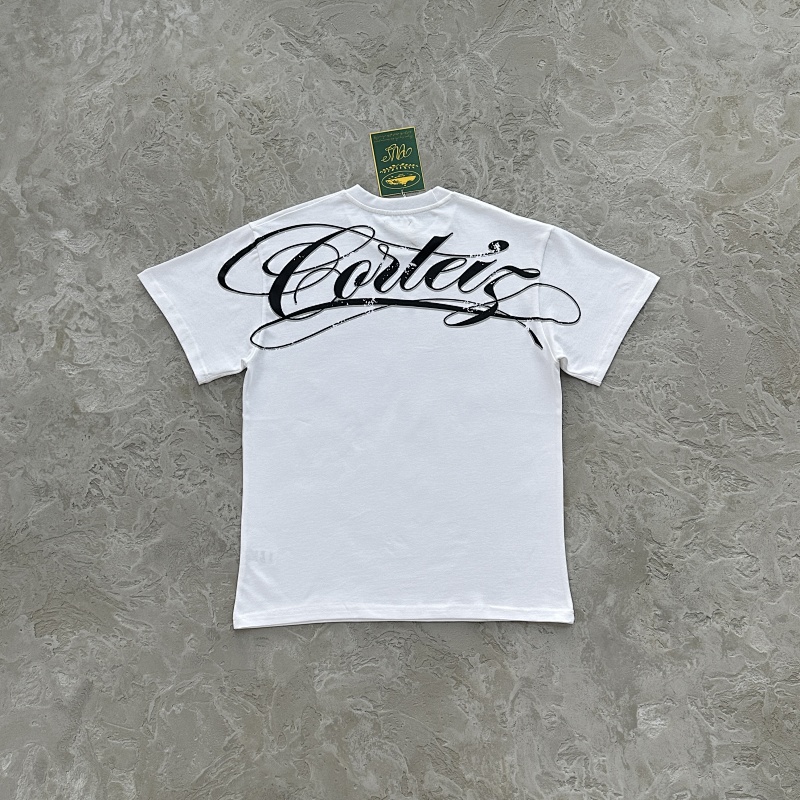 CORTEIZ TSHIRTS (85)