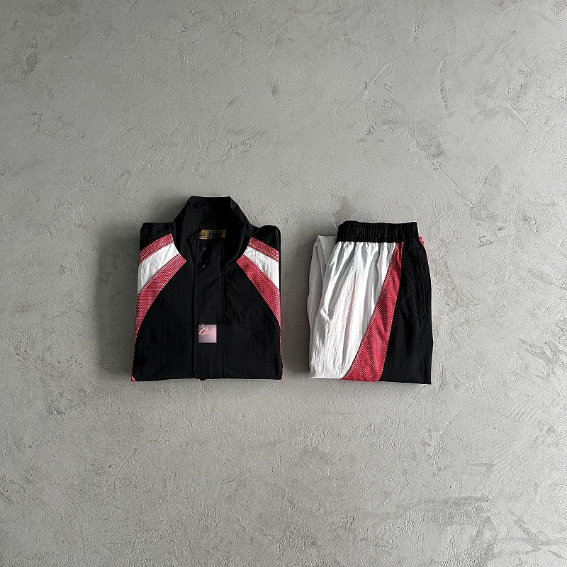 CORTEIZ PANTS (93)
