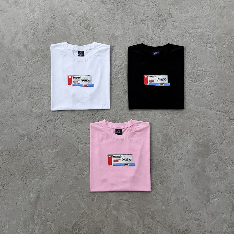 CORTEIZ TSHIRTS (61)