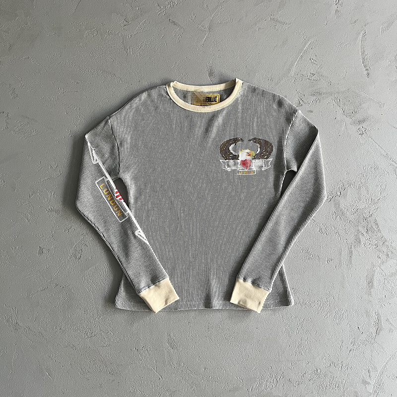 CORTEIZ LONGSLEEVES (8)