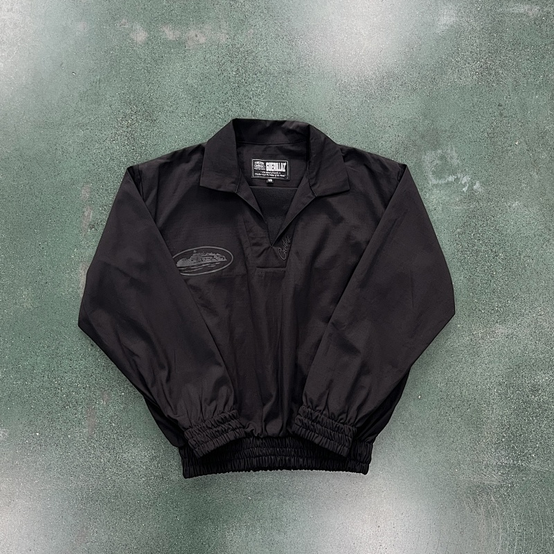 CORTEIZ JACKETS (22)