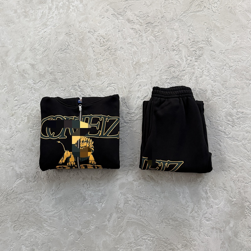 CORTEIZ HOODIES (30)