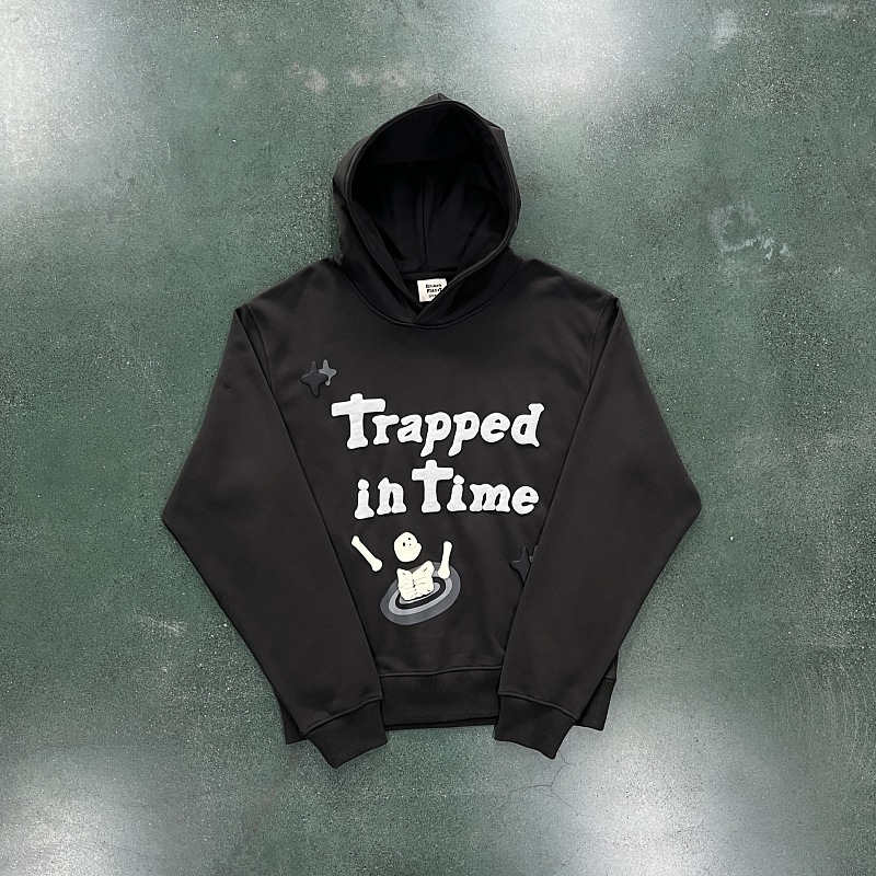 BROKEN PLANET HOODIES (5)