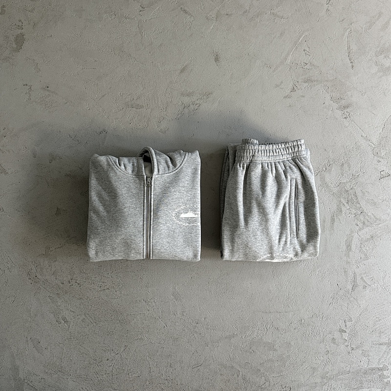 CORTEIZ TRACKSUITS (66)