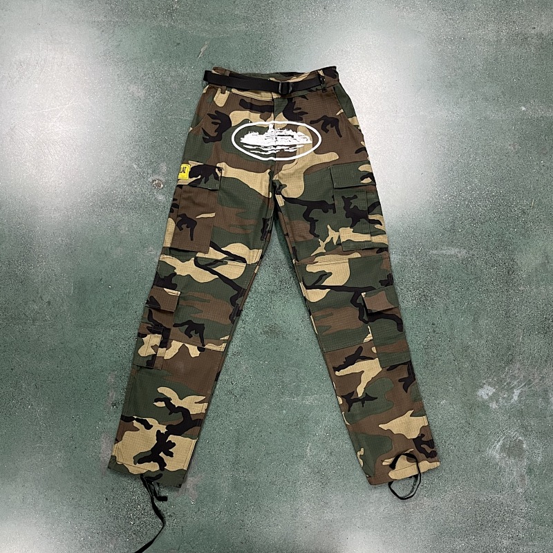 CORTEIZ PANTS (48)