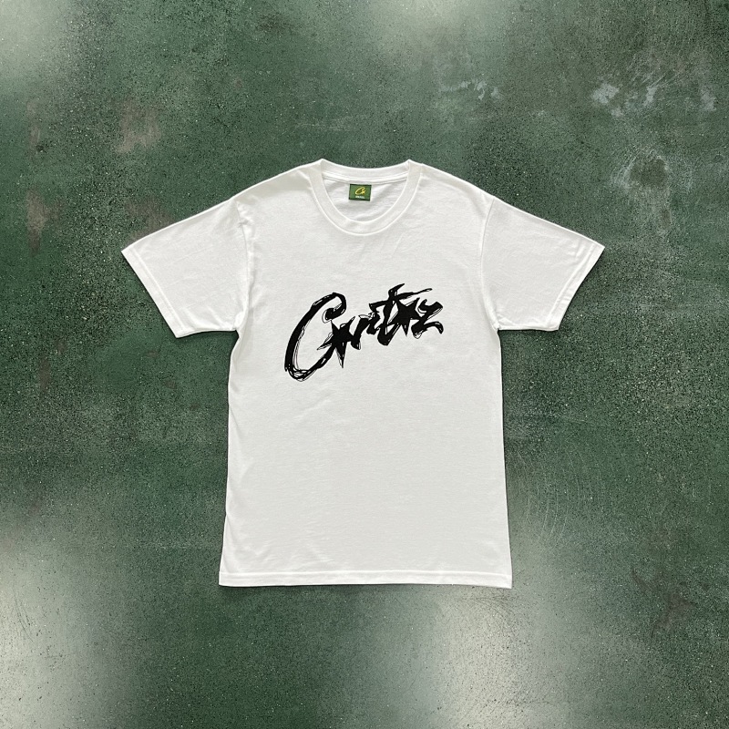 CORTEIZ TSHIRTS (185)