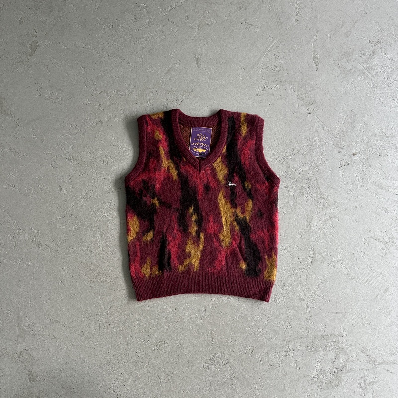 CORTEIZ KNITWEAR (23)
