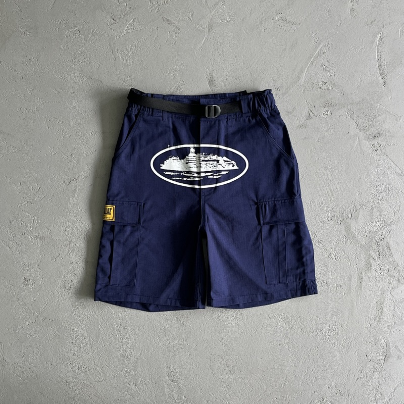 CORTEIZ PANTS (44)