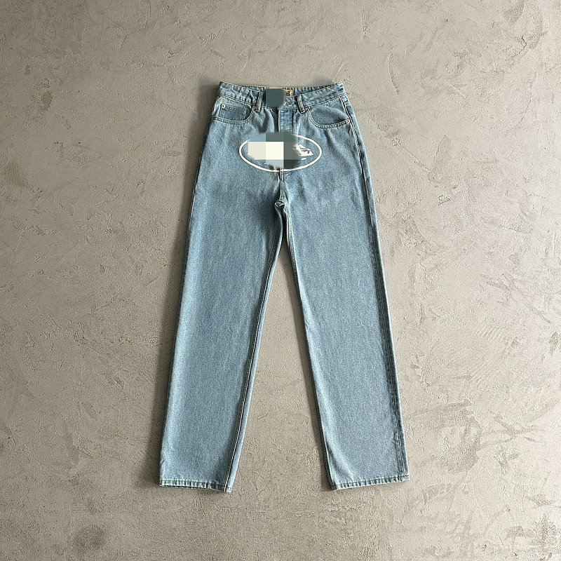CORTEIZ JEANS (5)