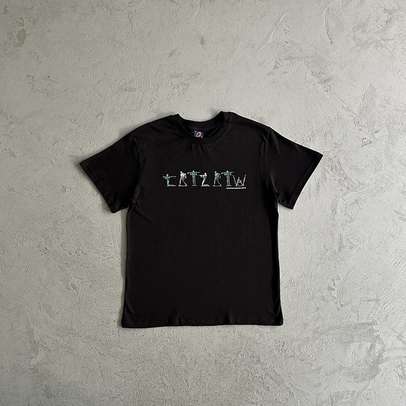 CORTEIZ TSHIRTS (113)