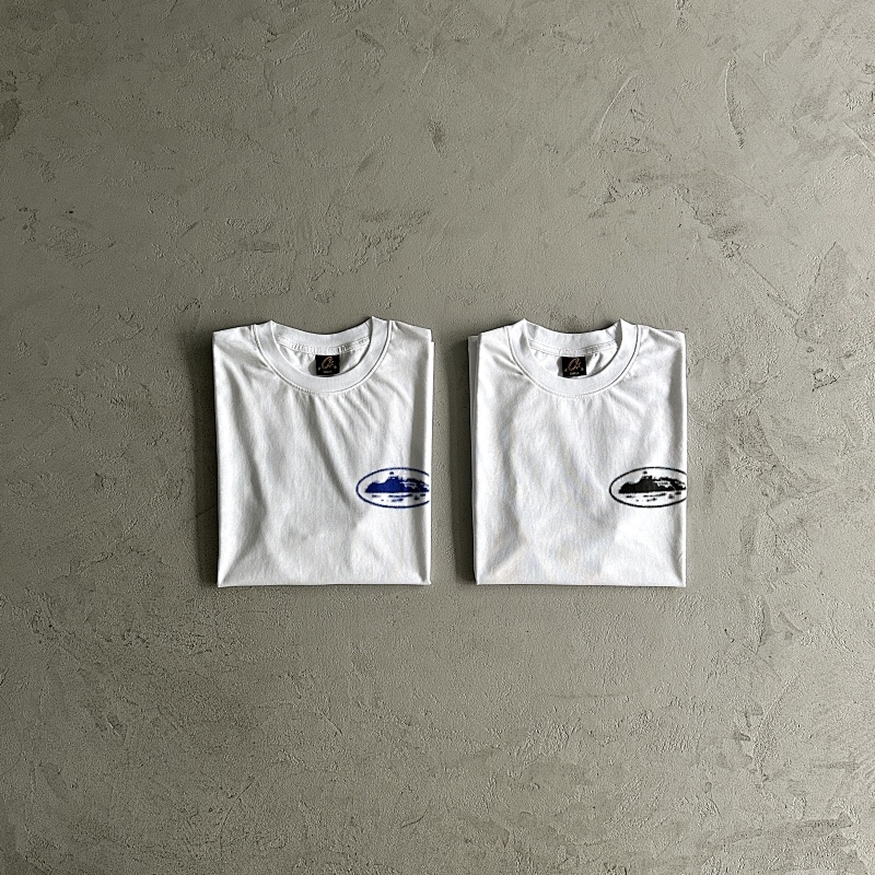 CORTEIZ TSHIRTS