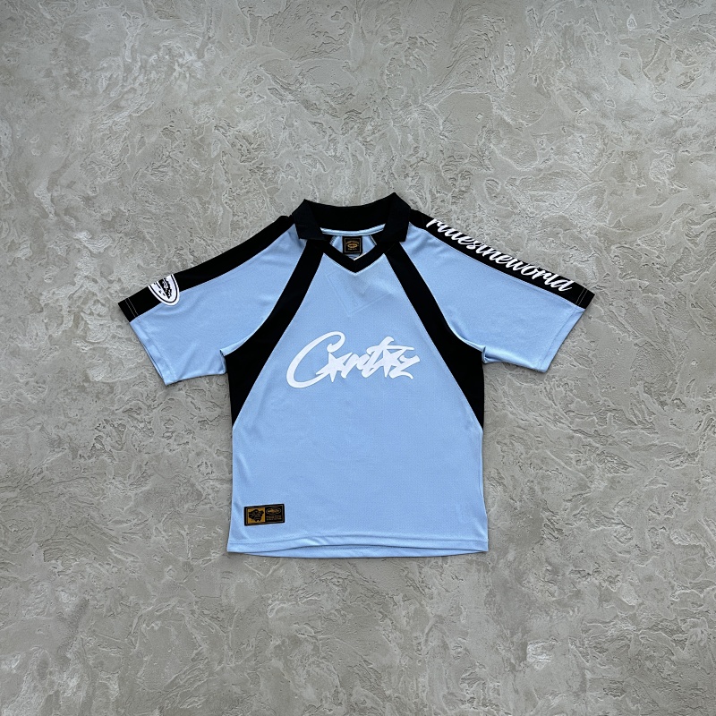 CORTEIZ TSHIRTS (19)