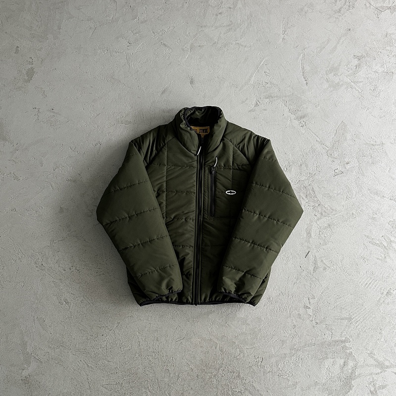 CORTEIZ JACKETS (17)