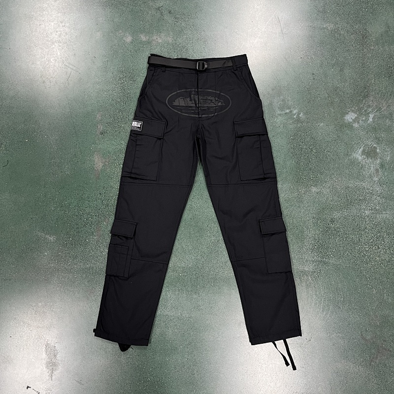 CORTEIZ PANTS (52)