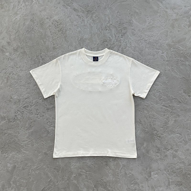 CORTEIZ TSHIRTS (12)