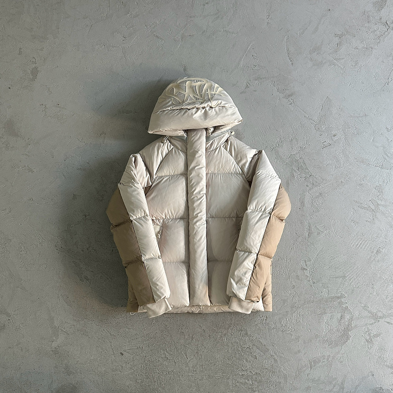 SYNA WORLD JACKETS (3)