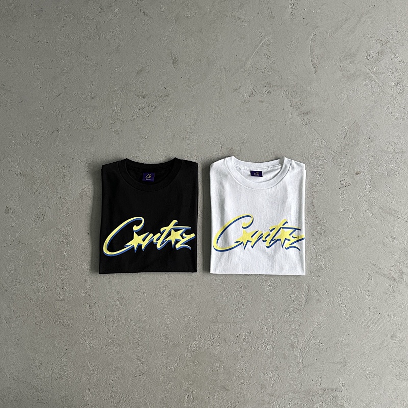 CORTEIZ TSHIRTS (149)