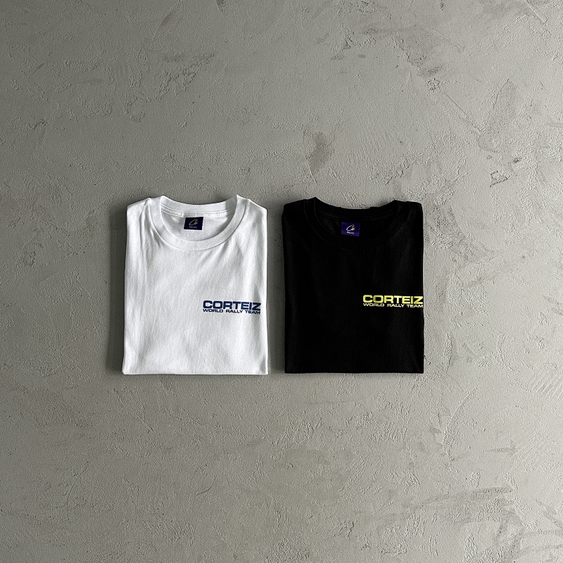 CORTEIZ TSHIRTS (81)