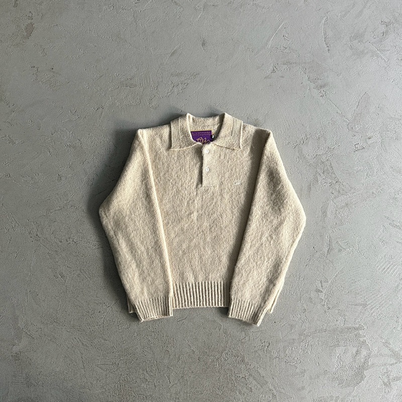 CORTEIZ KNITWEAR (10)