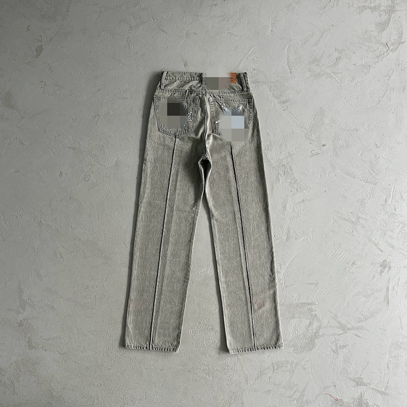 CORTEIZ JEANS