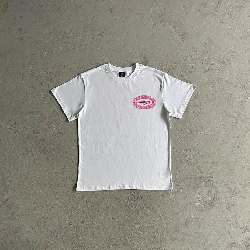 CORTEIZ TSHIRTS (53)