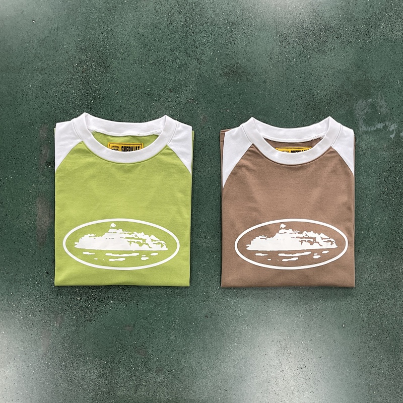CORTEIZ TSHIRTS (126)