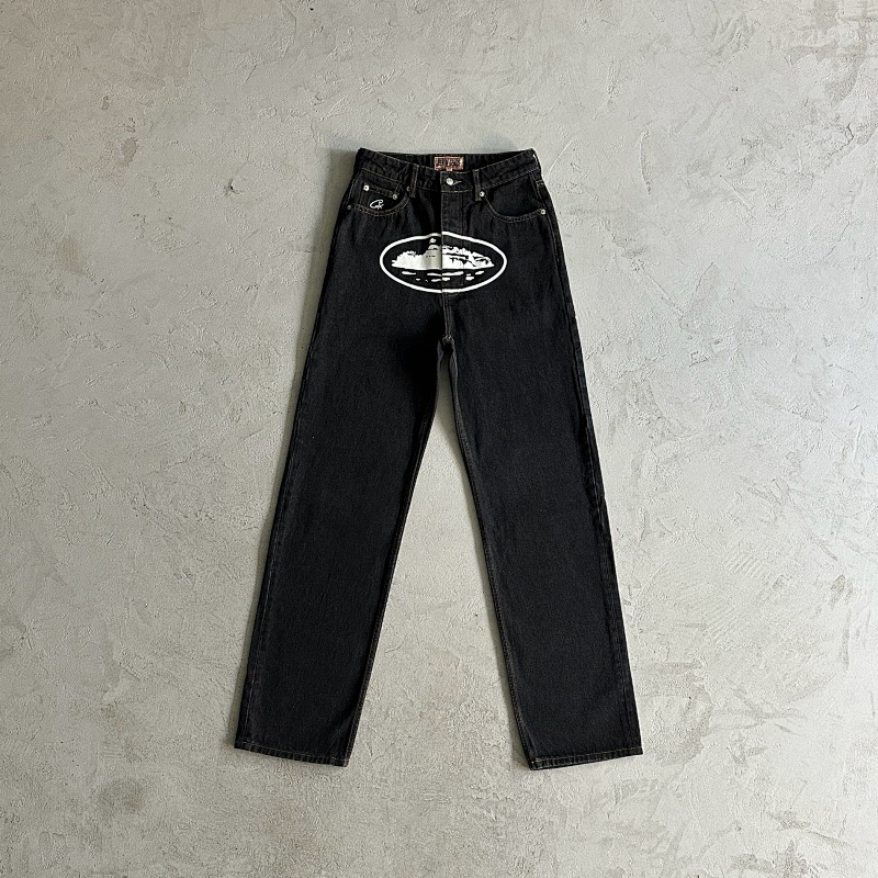 CORTEIZ PANTS (22)