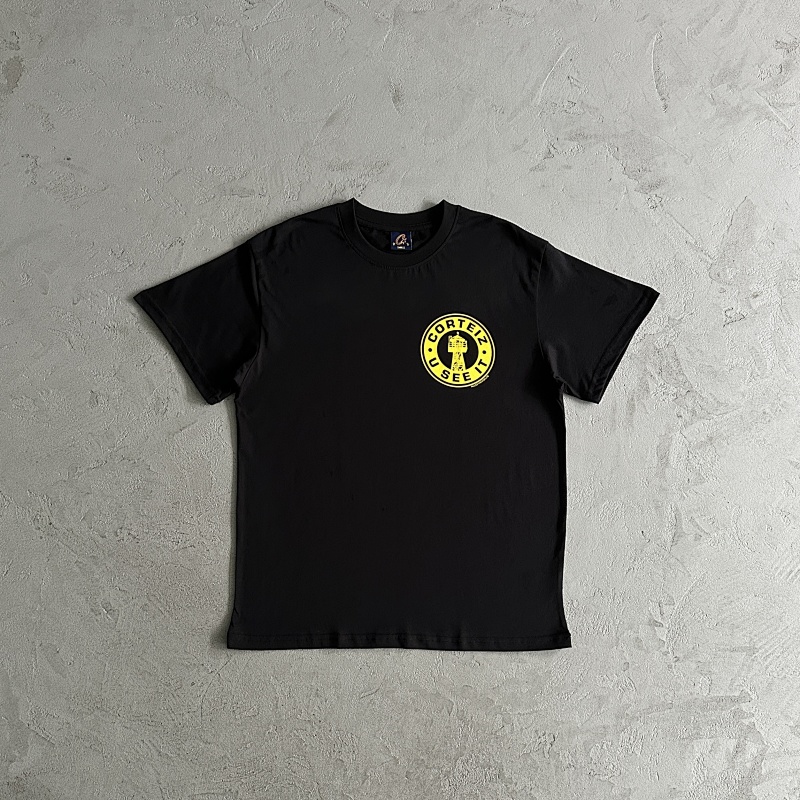 CORTEIZ TSHIRTS (97)