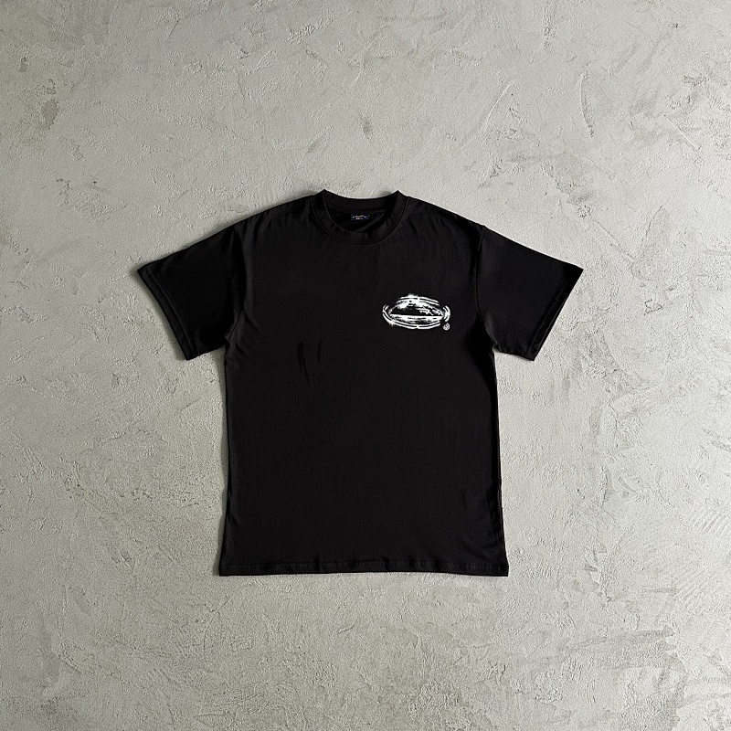 CORTEIZ TSHIRTS (99)