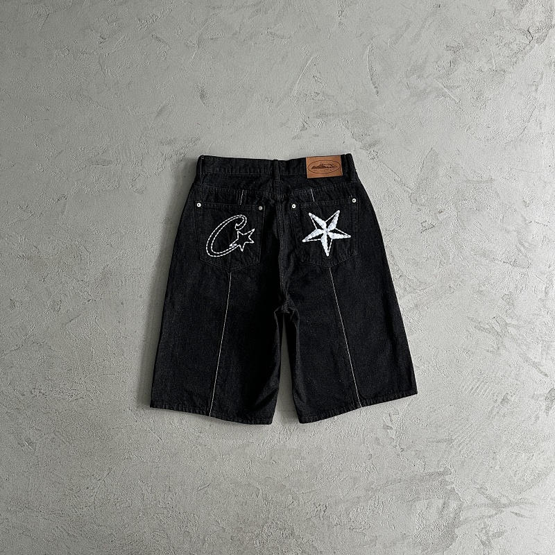 CORTEIZ JEANS (13)