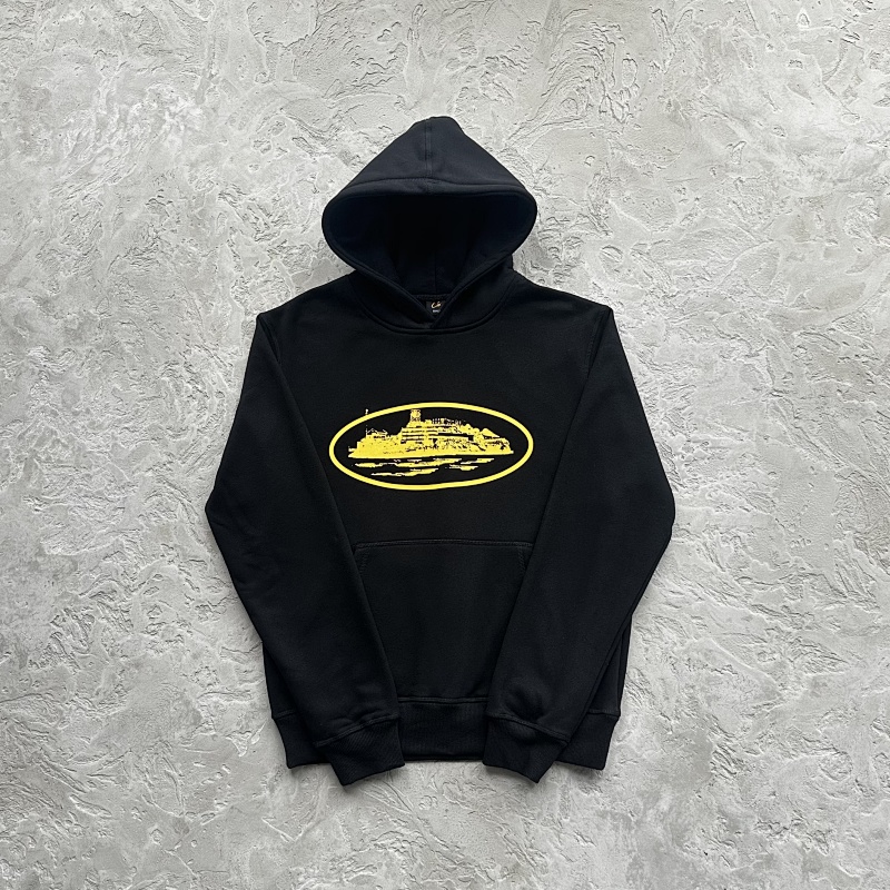 CORTEIZ HOODIES (11)