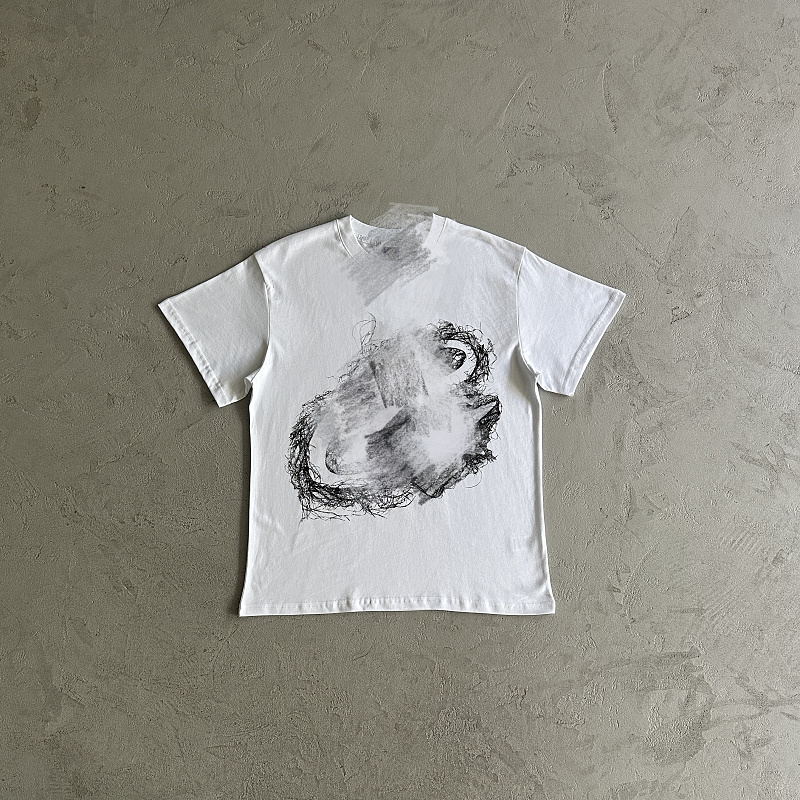 CORTEIZ TSHIRTS (303)