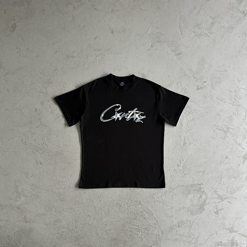 CORTEIZ TSHIRTS (65)