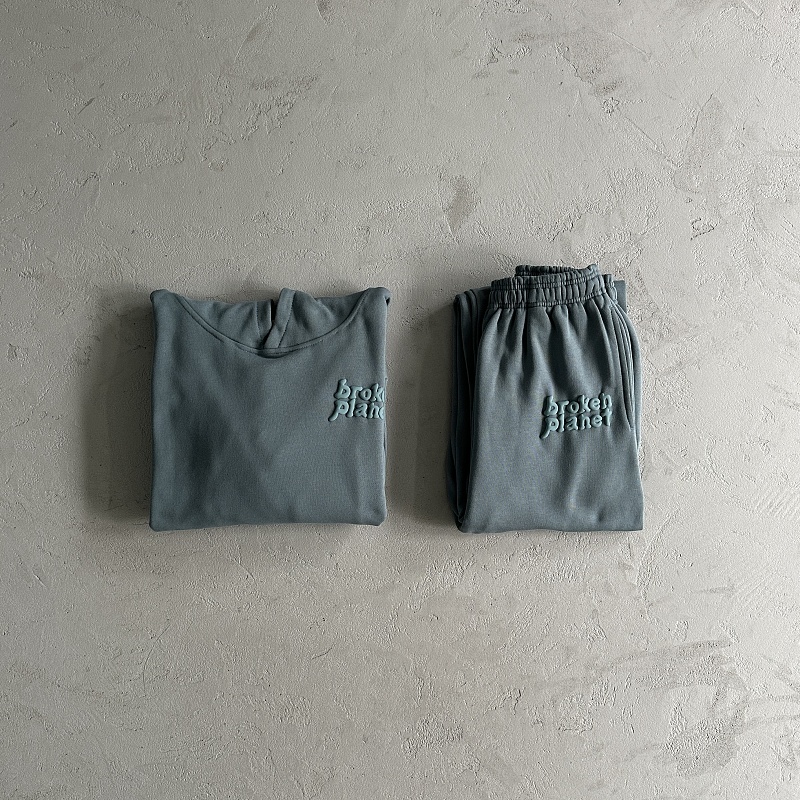 BROKEN PLANET HOODIES (6)