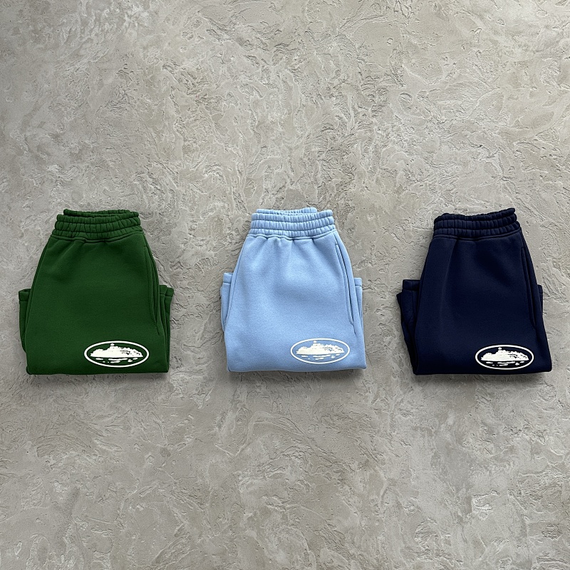 CORTEIZ PANTS (9)