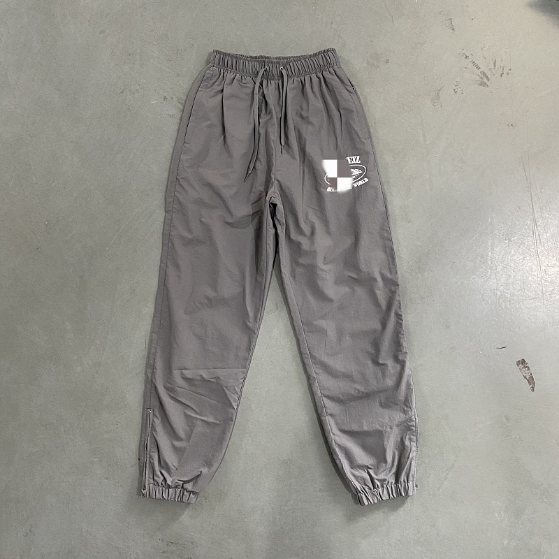 CORTEIZ PANTS (73)