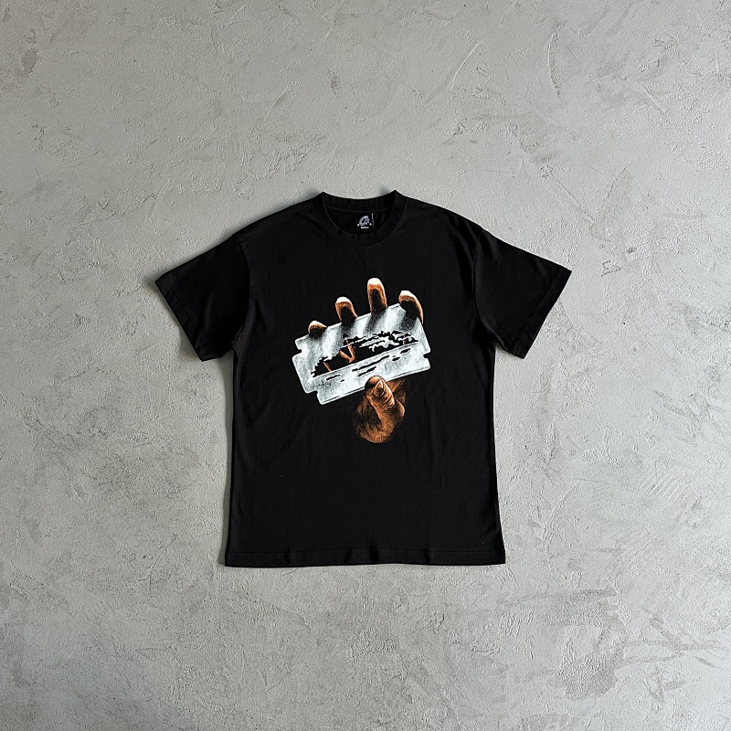 CORTEIZ TSHIRTS (68)