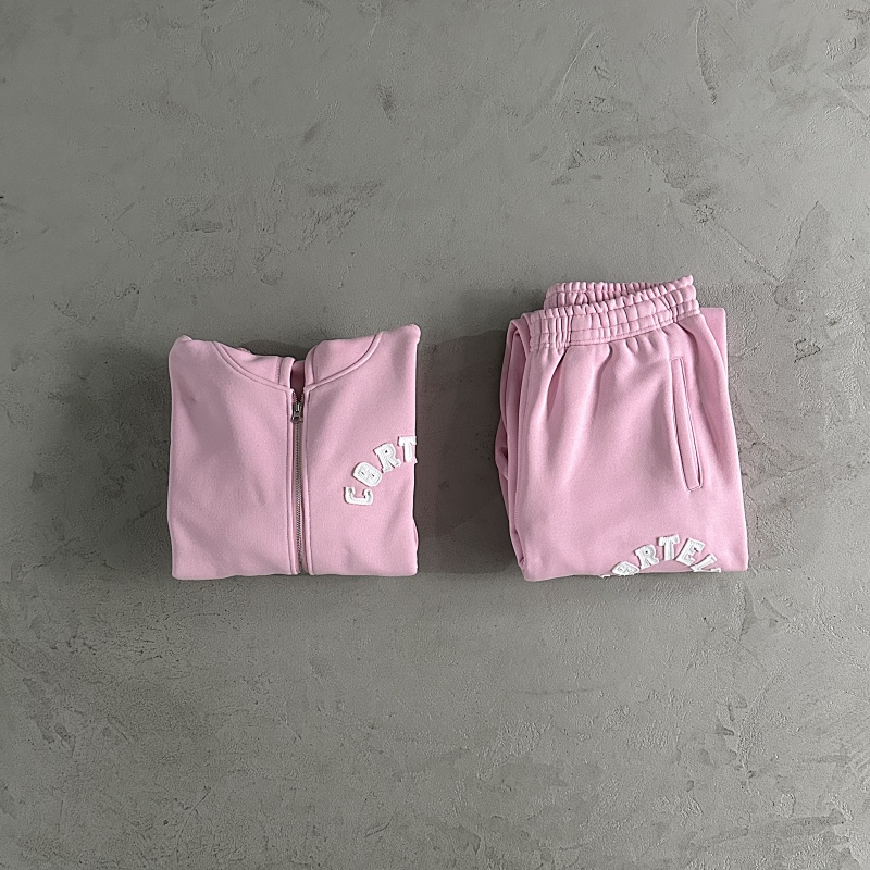 CORTEIZ TRACKSUITS (52)