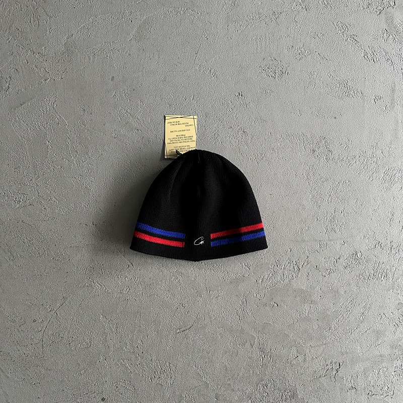 CORTEIZ BEANIES (7)