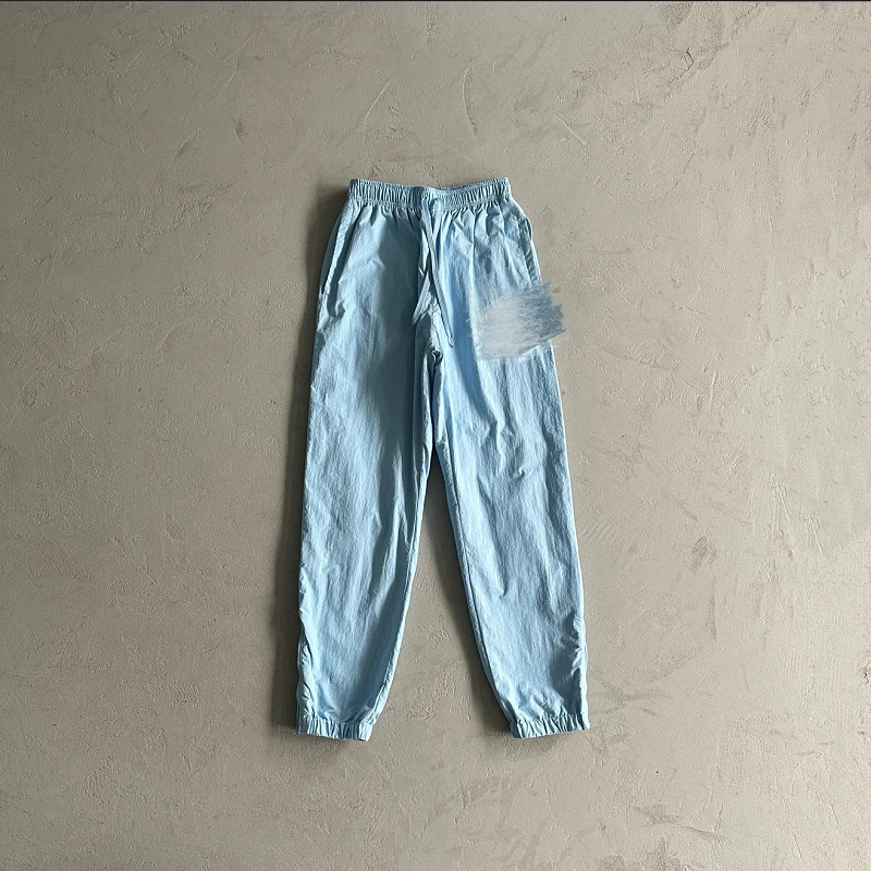 CORTEIZ PANTS (95)