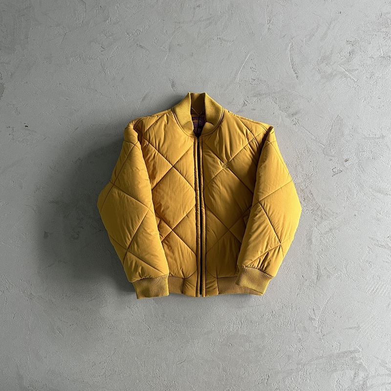 CORTEIZ JACKETS (31)