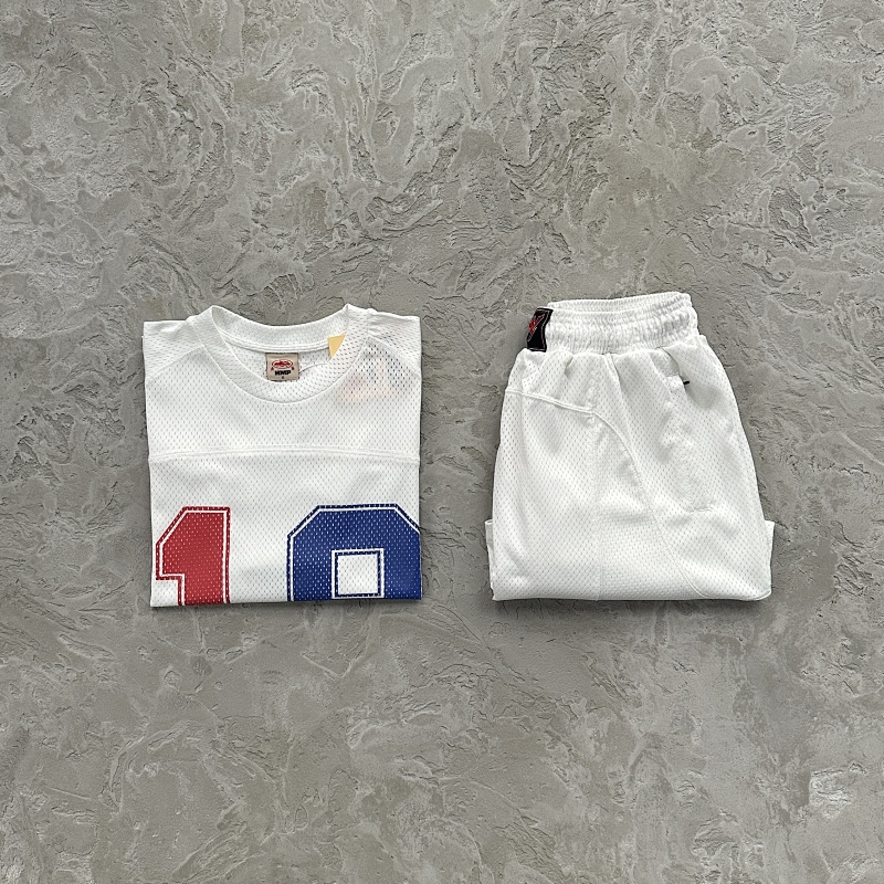 CORTEIZ TRACKSUITS (41)