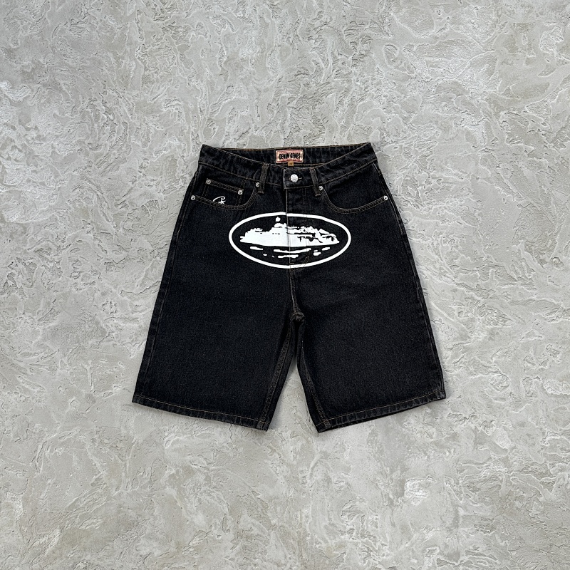 CORTEIZ PANTS (15)