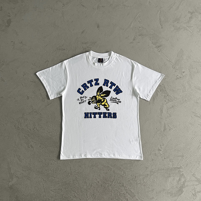 CORTEIZ TSHIRTS (93)