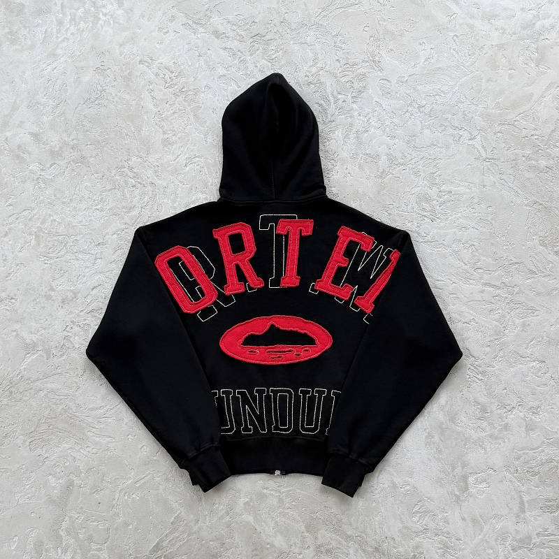 CORTEIZ TRACKSUITS (7)